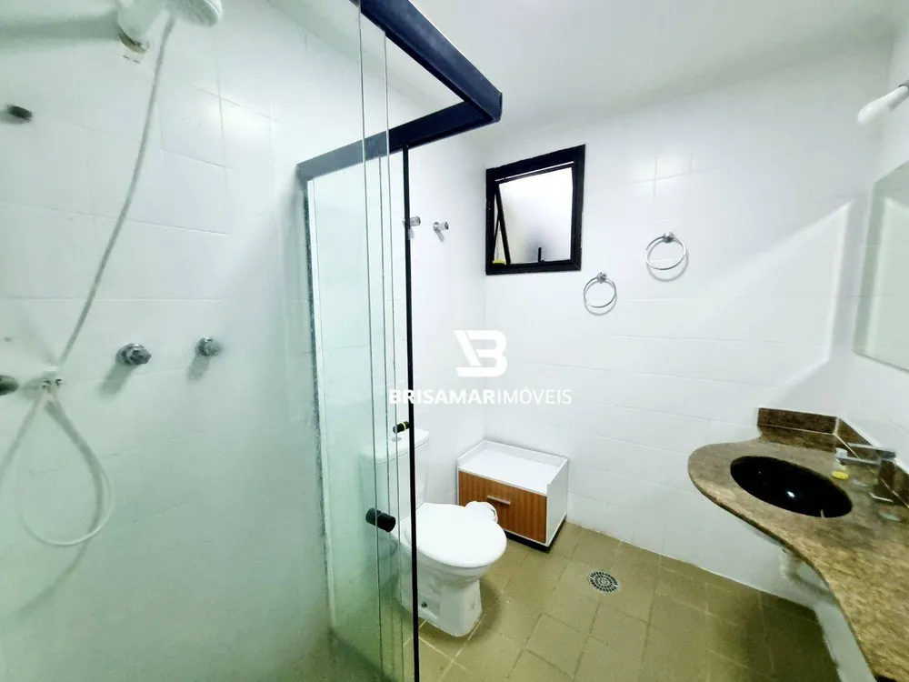Apartamento, 3 quartos, 110 m² - Foto 4