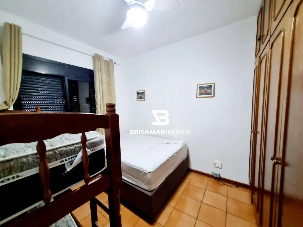 Apartamento, 3 quartos, 110 m² - Foto 3