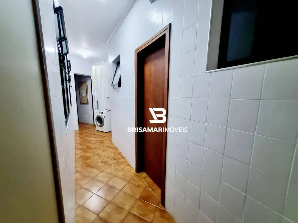 Apartamento, 3 quartos, 110 m² - Foto 6