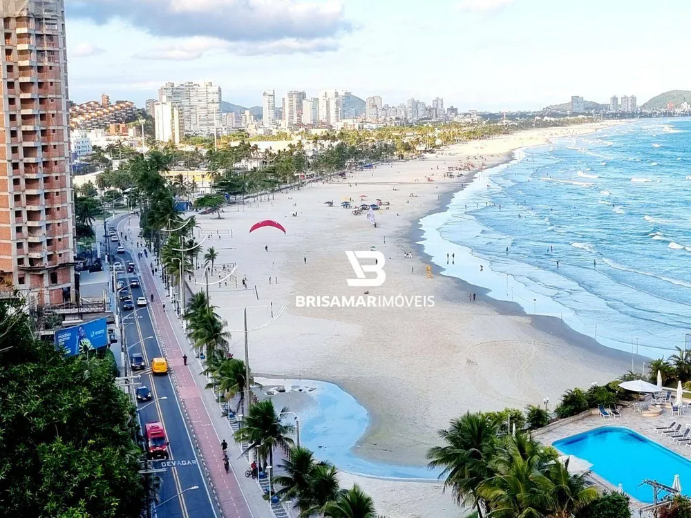 Apartamento, 3 quartos, 110 m² - Foto 1