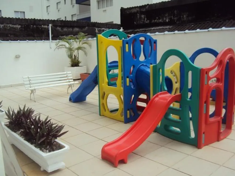 Apartamento, 3 quartos, 181 m² - Foto 8