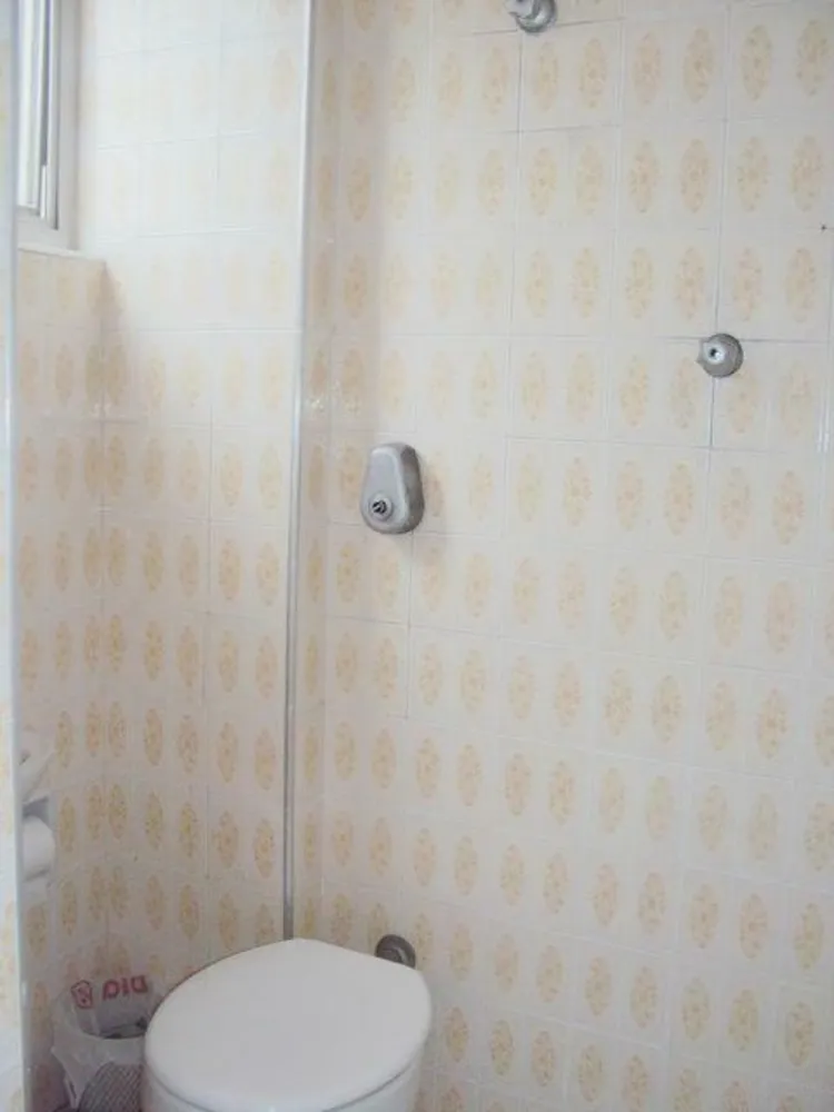 Apartamento, 3 quartos, 181 m² - Foto 7