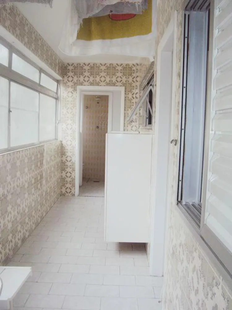 Apartamento, 3 quartos, 181 m² - Foto 6