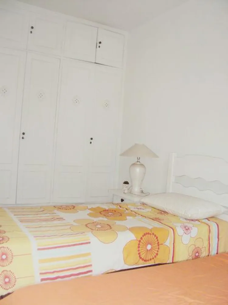 Apartamento, 3 quartos, 181 m² - Foto 5