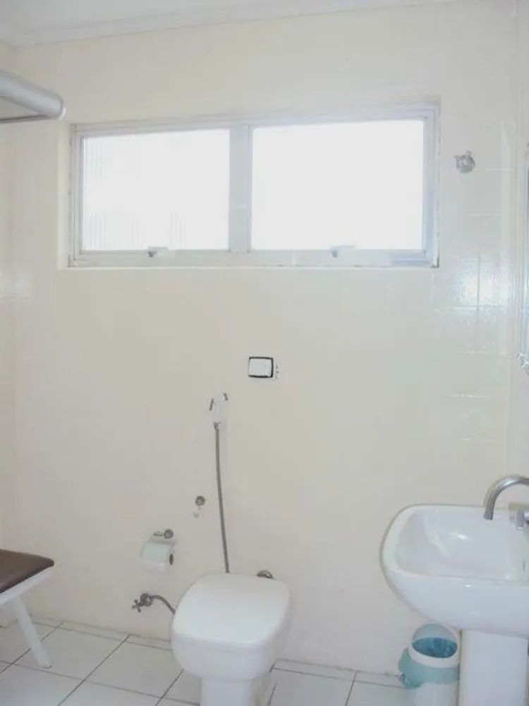 Apartamento, 3 quartos, 181 m² - Foto 4