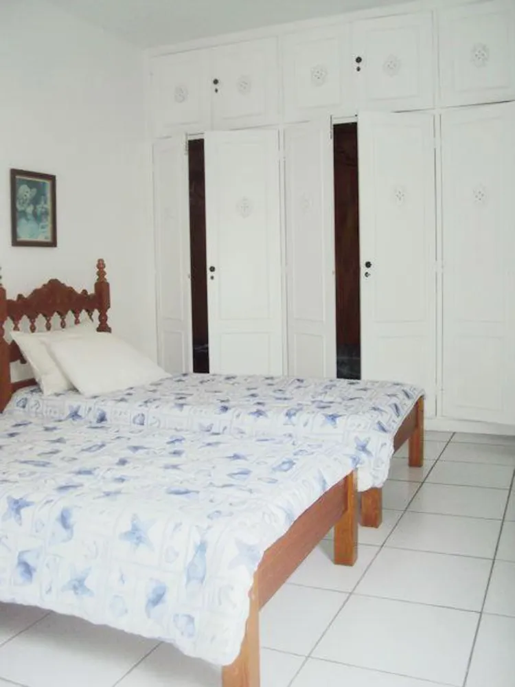 Apartamento, 3 quartos, 181 m² - Foto 3