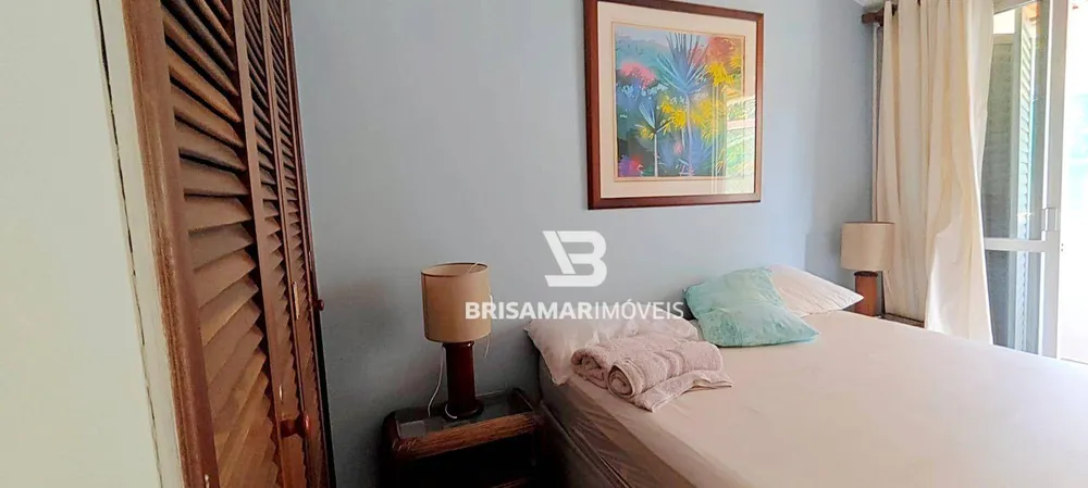 Casa de Condomínio, 2 quartos - Foto 8