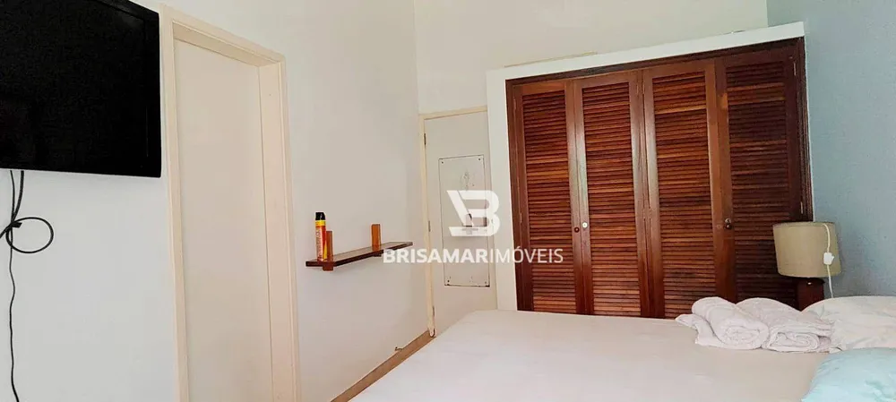 Casa de Condomínio, 2 quartos - Foto 10