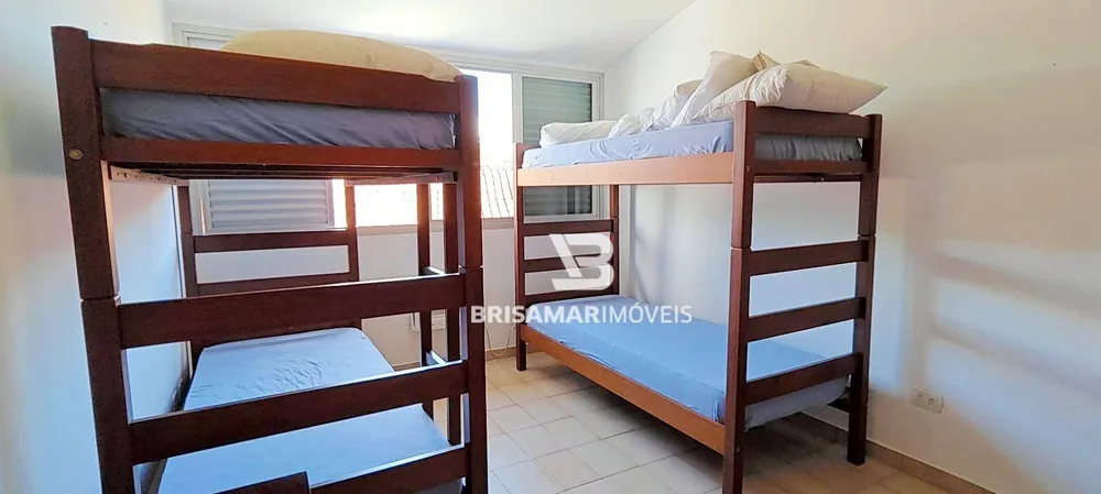 Casa de Condomínio, 2 quartos - Foto 12