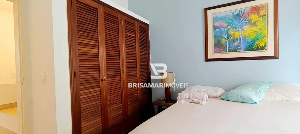Casa de Condomínio, 2 quartos - Foto 7