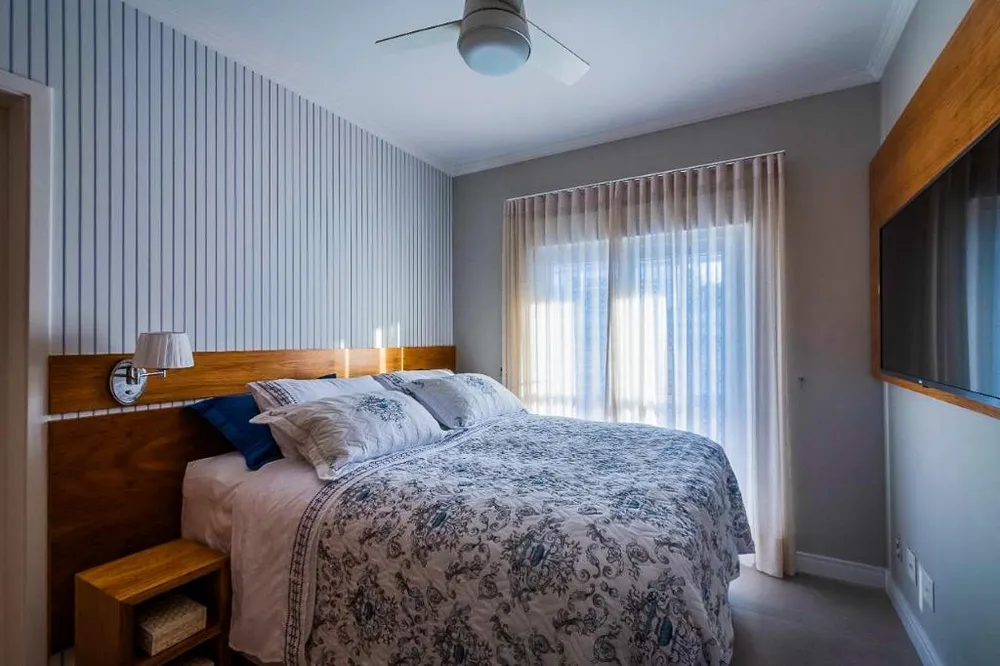 Apartamento, 3 quartos, 115 m² - Foto 10