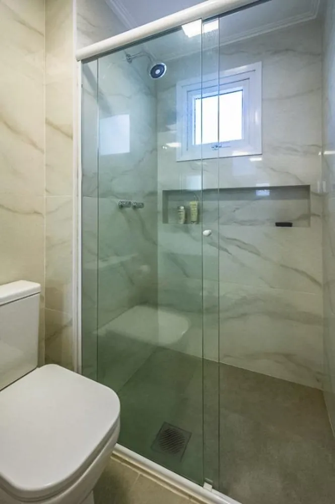 Apartamento, 3 quartos, 115 m² - Foto 3