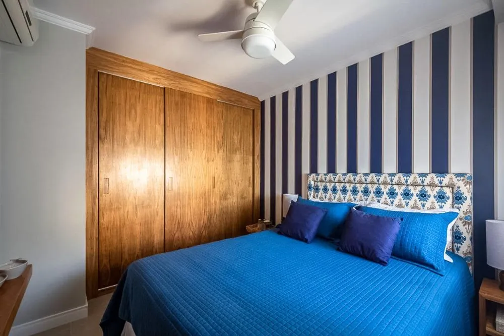 Apartamento, 3 quartos, 115 m² - Foto 11