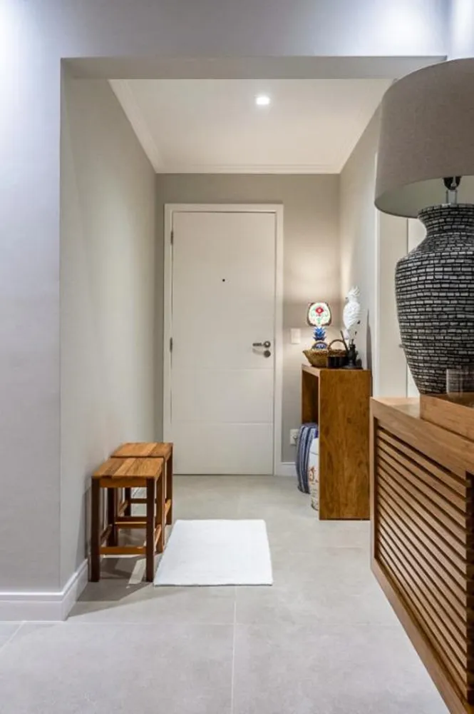 Apartamento, 3 quartos, 115 m² - Foto 3