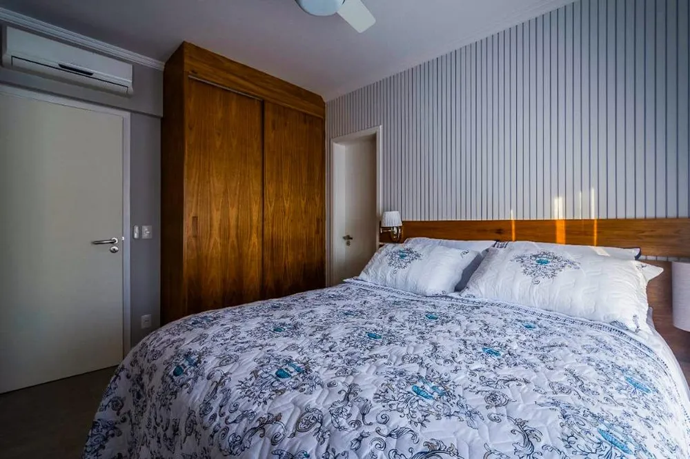 Apartamento, 3 quartos, 115 m² - Foto 6