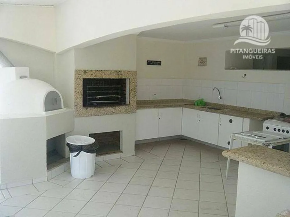 Apartamento, 3 quartos, 90 m² - Foto 8