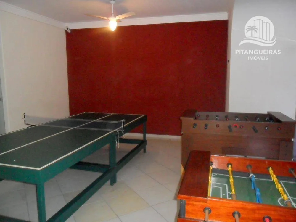 Apartamento, 3 quartos, 90 m² - Foto 7