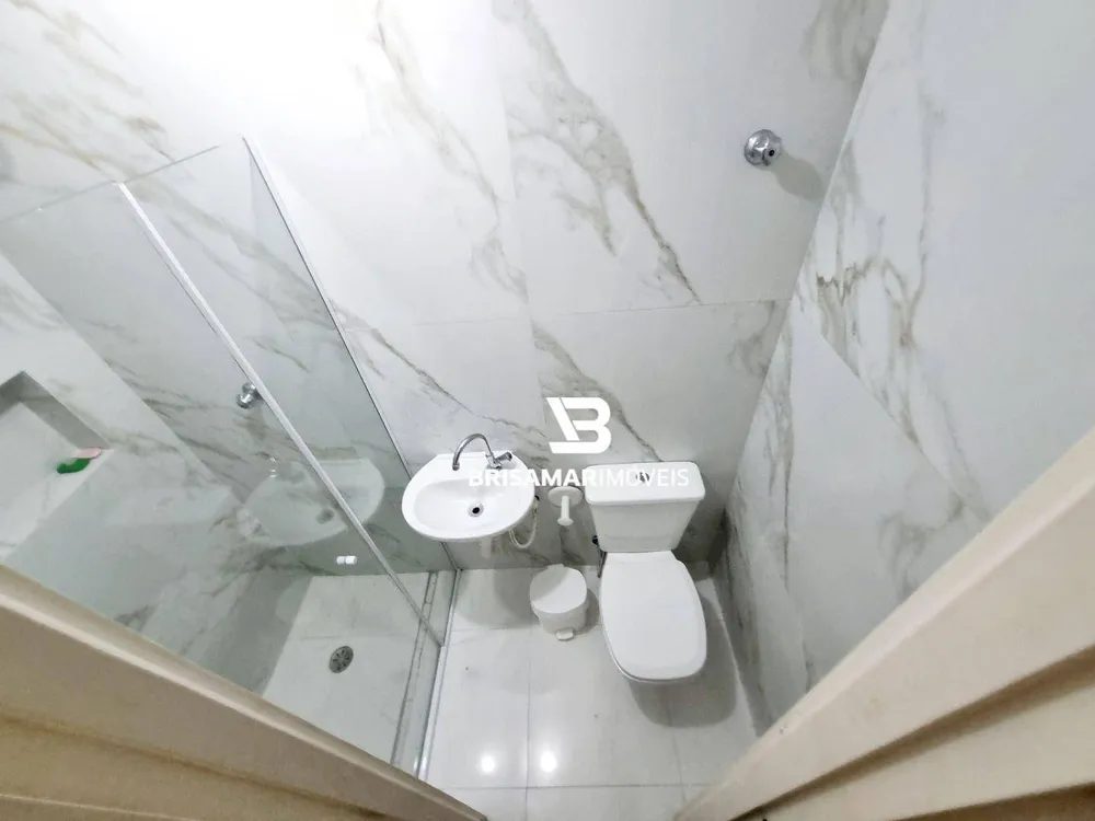 Apartamento, 3 quartos, 90 m² - Foto 6