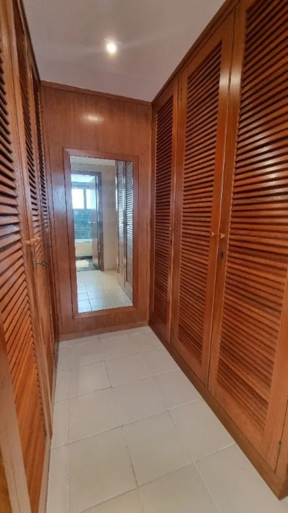 Apartamento, 3 quartos, 165 m² - Foto 6