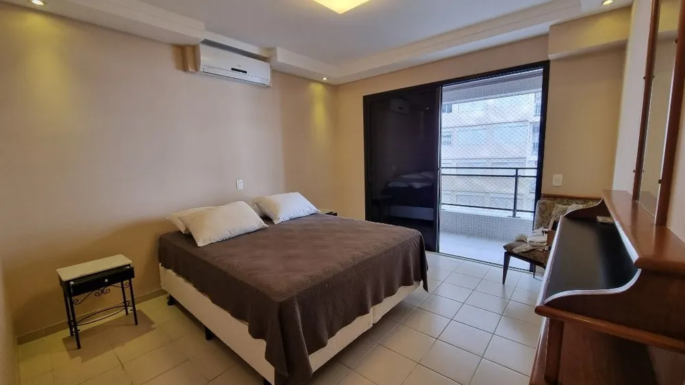 Apartamento, 3 quartos, 165 m² - Foto 7