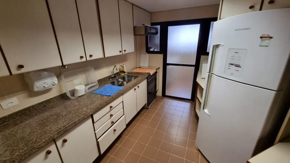 Apartamento, 3 quartos, 165 m² - Foto 12