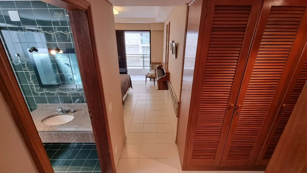 Apartamento, 3 quartos, 165 m² - Foto 4
