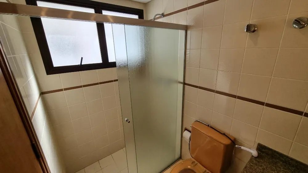 Apartamento, 3 quartos, 165 m² - Foto 10