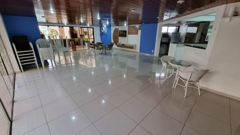 Apartamento, 3 quartos, 165 m² - Foto 15