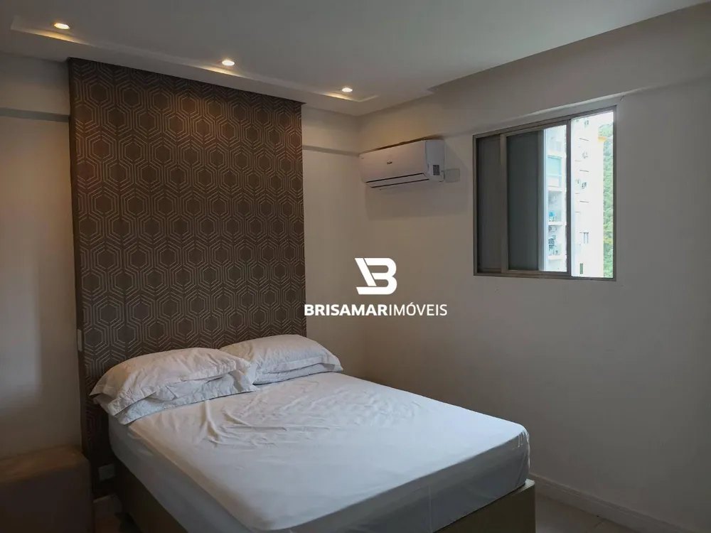 Apartamento, 2 quartos, 67 m² - Foto 8