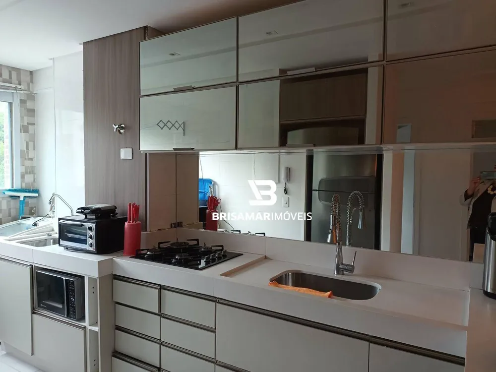 Apartamento, 2 quartos, 67 m² - Foto 14