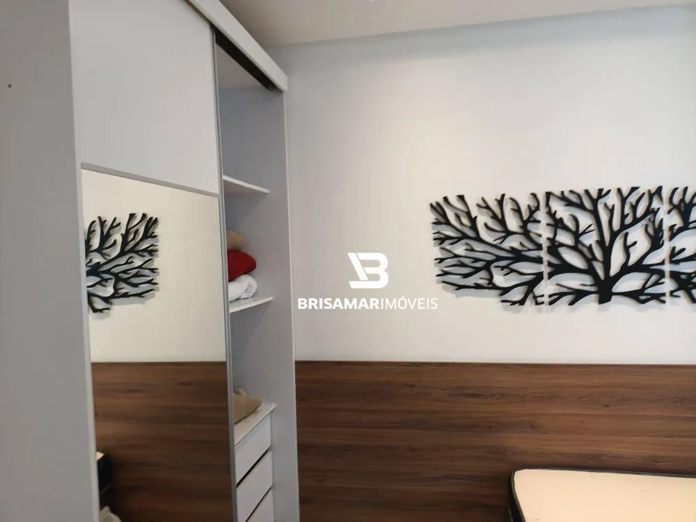 Apartamento, 2 quartos, 67 m² - Foto 5