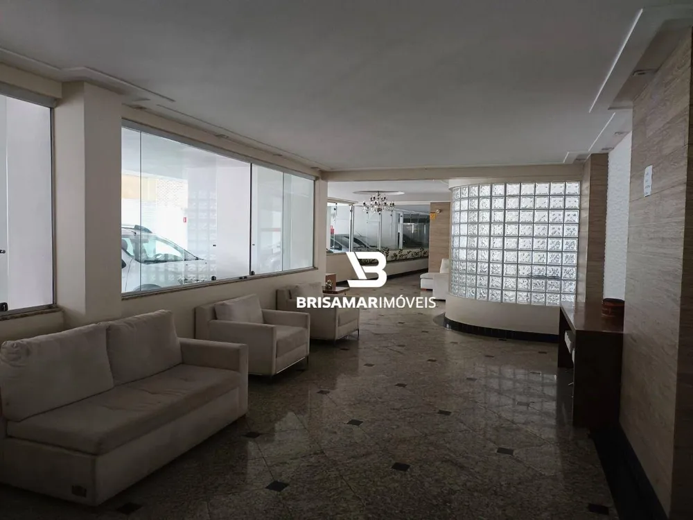 Apartamento, 2 quartos, 67 m² - Foto 16