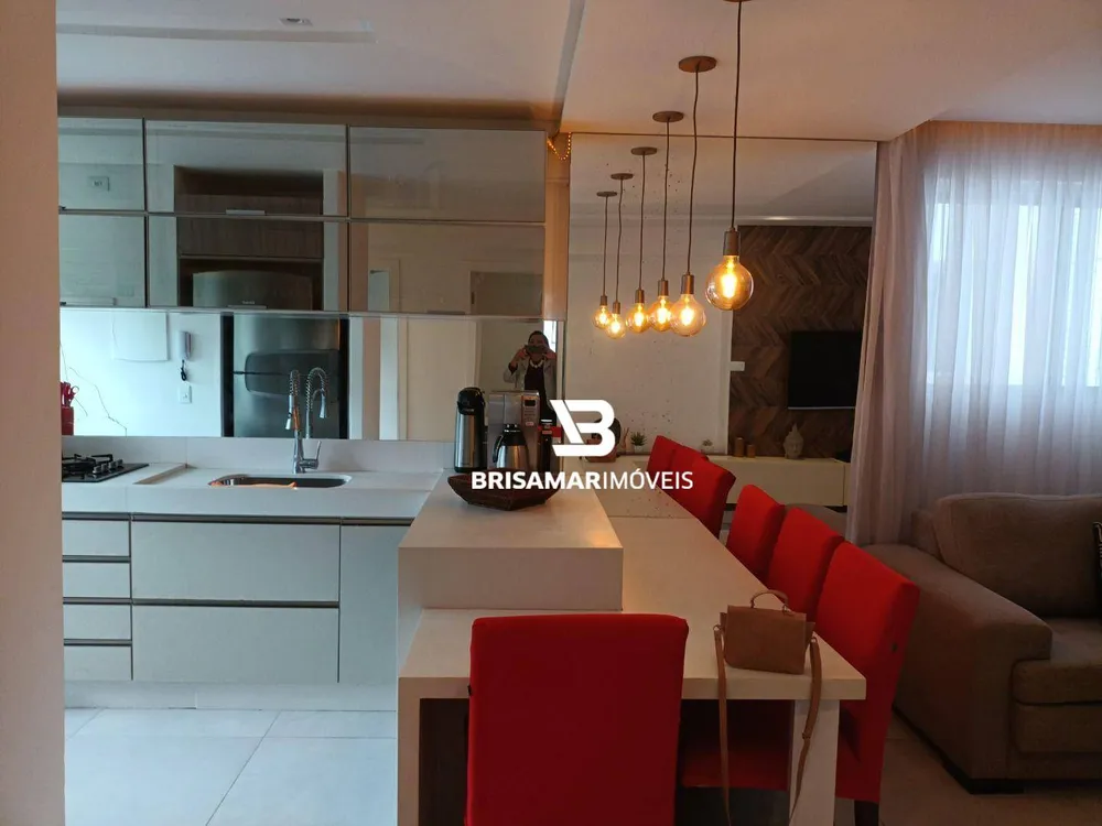 Apartamento, 2 quartos, 67 m² - Foto 11