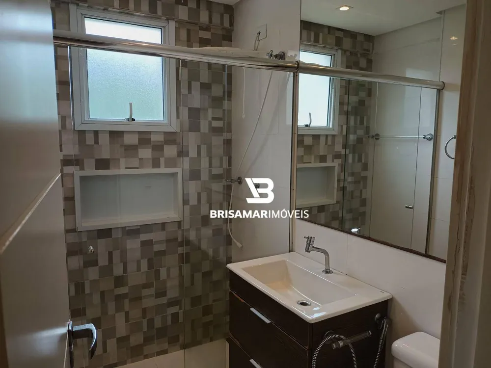 Apartamento, 2 quartos, 67 m² - Foto 6