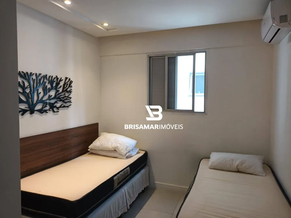 Apartamento, 2 quartos, 67 m² - Foto 3
