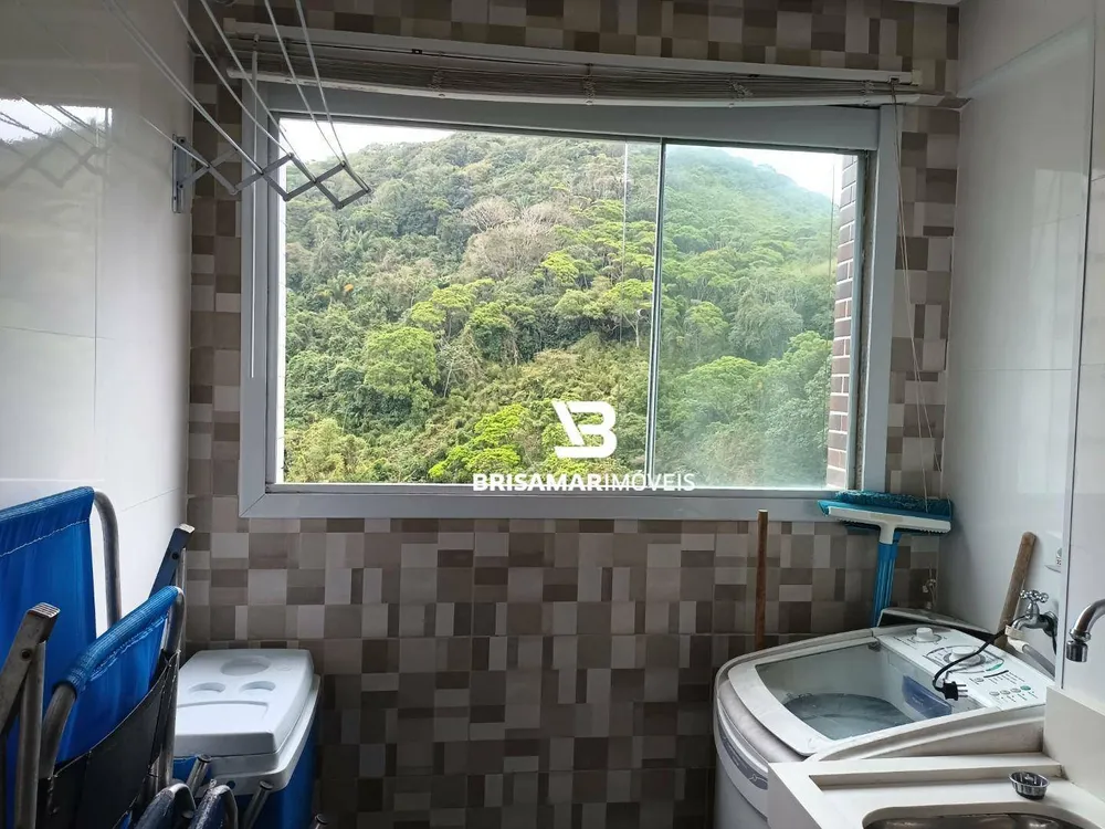 Apartamento, 2 quartos, 67 m² - Foto 15
