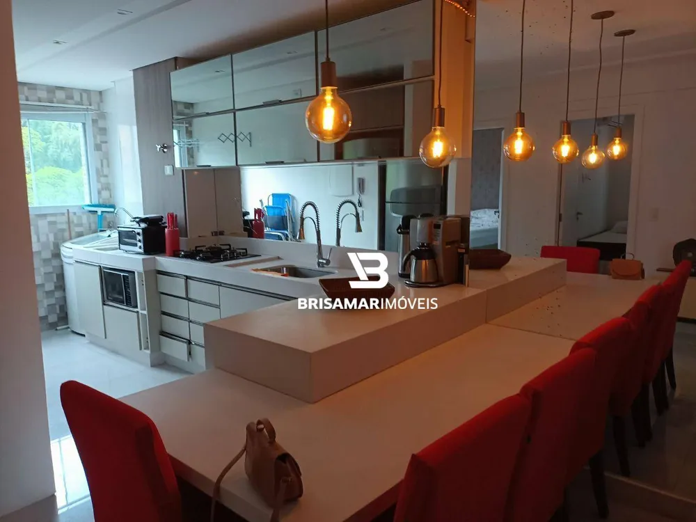 Apartamento, 2 quartos, 67 m² - Foto 4