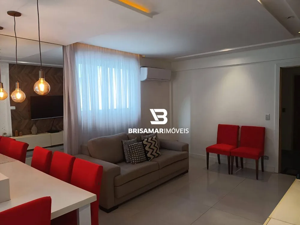 Apartamento, 2 quartos, 67 m² - Foto 8