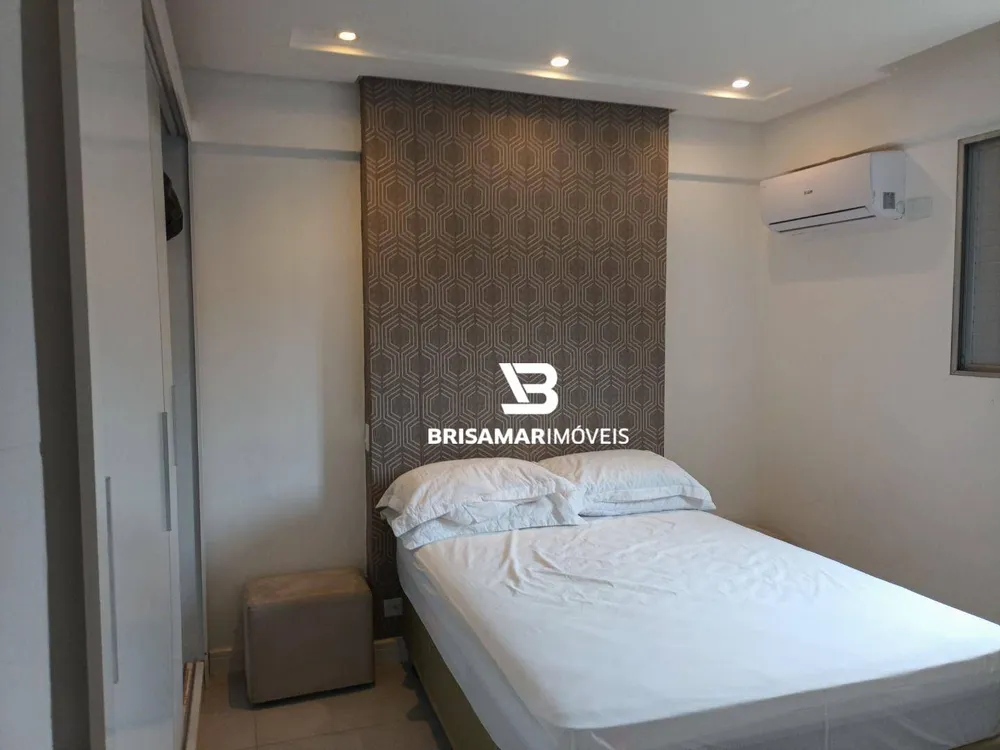 Apartamento, 2 quartos, 67 m² - Foto 9