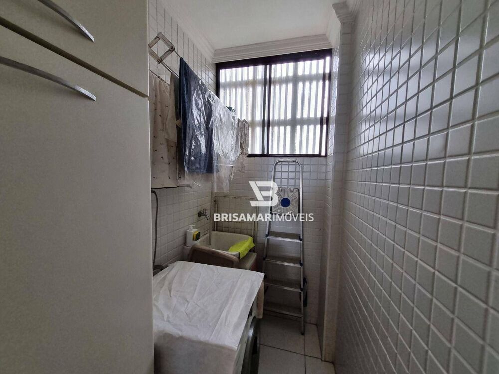 Apartamento, 3 quartos, 185 m² - Foto 13
