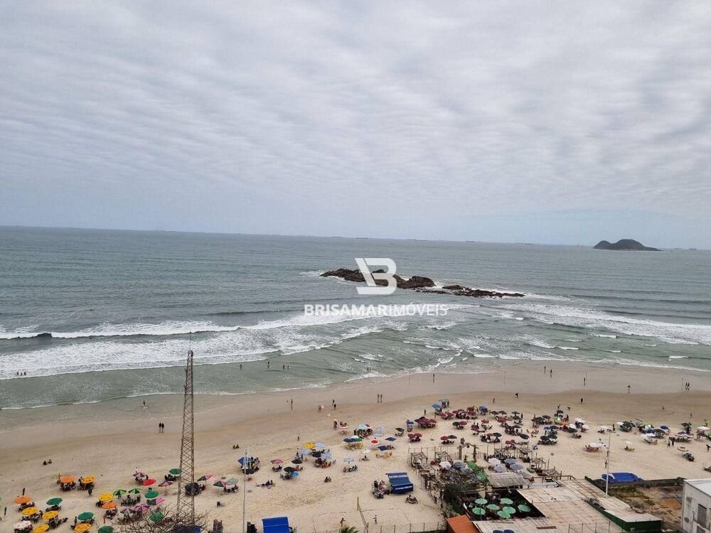 Apartamento, 3 quartos, 185 m² - Foto 2