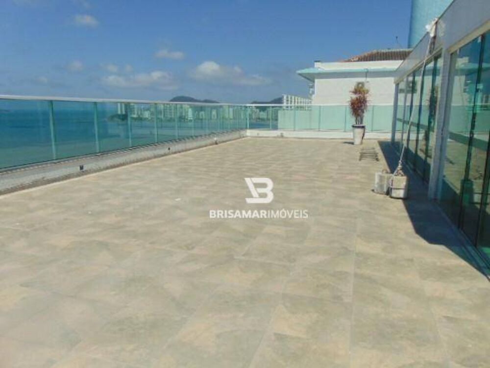 Apartamento, 3 quartos, 185 m² - Foto 14