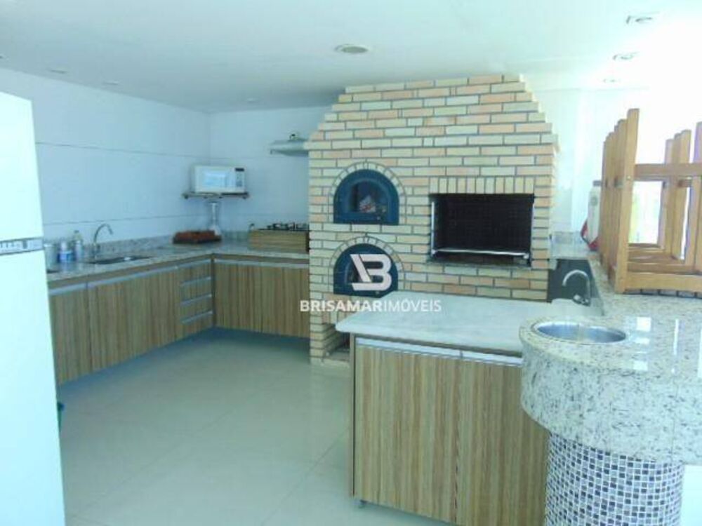 Apartamento, 3 quartos, 185 m² - Foto 20