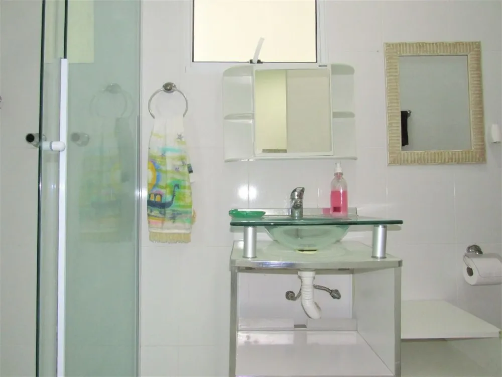 Cobertura, 4 quartos, 240 m² - Foto 3