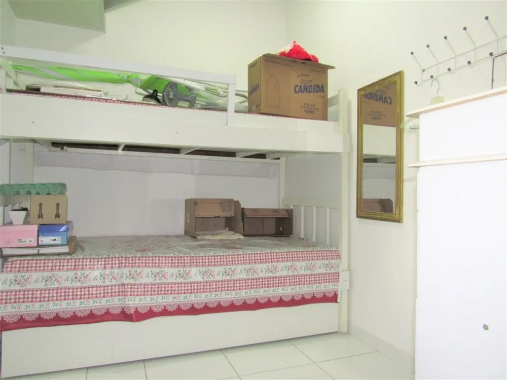 Cobertura, 4 quartos, 240 m² - Foto 8