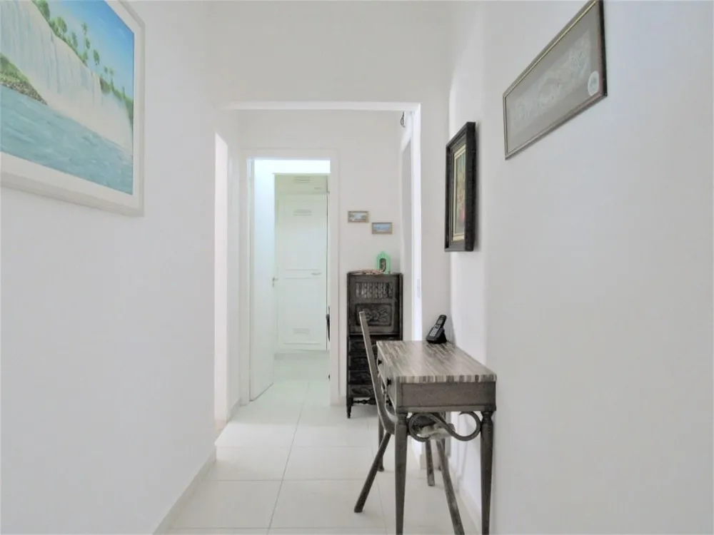 Cobertura, 4 quartos, 240 m² - Foto 5
