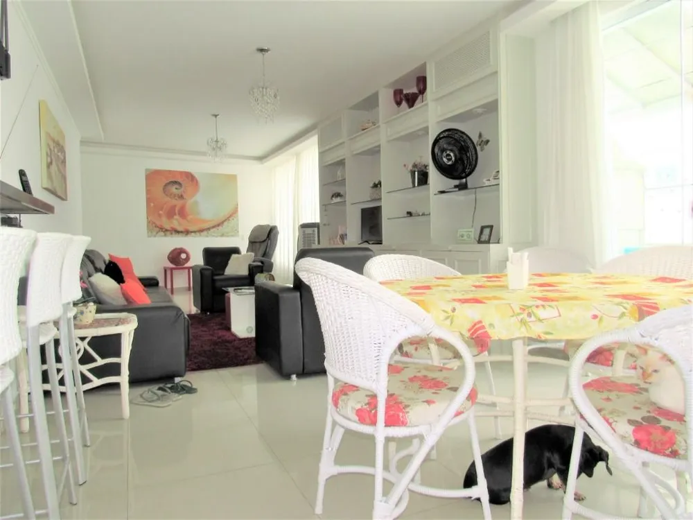 Cobertura, 4 quartos, 240 m² - Foto 10