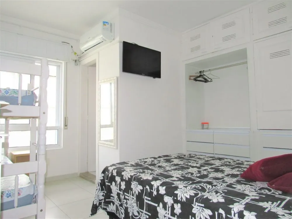Cobertura, 4 quartos, 240 m² - Foto 9