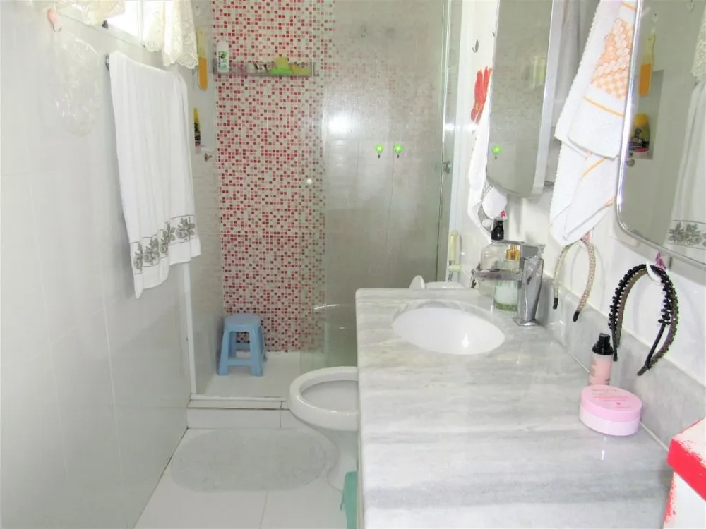 Cobertura, 4 quartos, 240 m² - Foto 6
