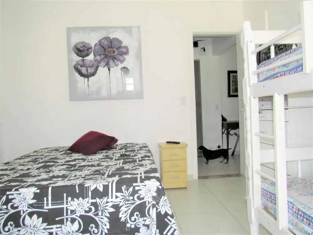 Cobertura, 4 quartos, 240 m² - Foto 4